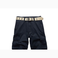 Cargo Shorts
