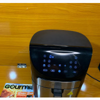 Gourmia 6.7L Digital Airfryer