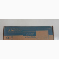 TLM-700HD 7 HD/SD TFT LCD Data Video Monitor