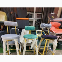 Modern Bar Stools - Quality and Style