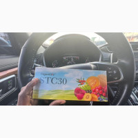 Stc30 Superlife Total Care Enhance