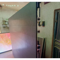 8ft by 6ft Cabinet Video Screen