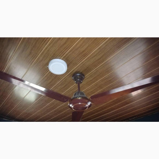 62#039; O.R.L Ceiling Fan