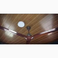 62#039; O.R.L Ceiling Fan
