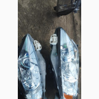 Lexus Rx 350 2010 Charger