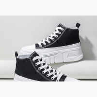 Sneakers From Preorder