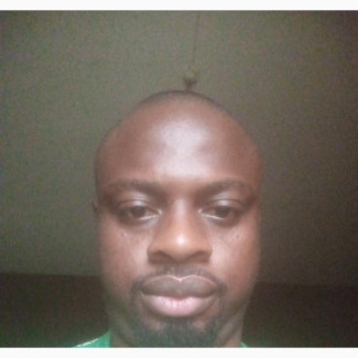 Personal Assistant to Ceo