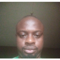 Personal Assistant to Ceo