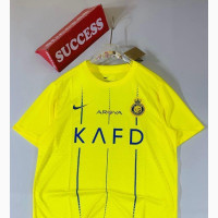 High Version JERSEY