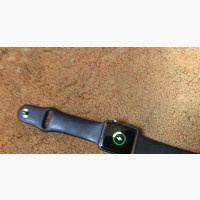 Apple Watch Series 1 - Giveaway Price