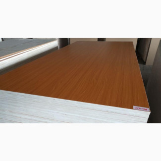 Polywood Akala Board - High-Quality HDF Board for Sale
