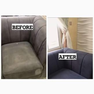 Supreme Kleen Cleaning Services