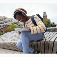 Professional and Experienced Home Teachers for Any Level