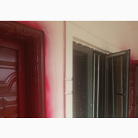 2bdrm Block of Flats in Jeuidco Homes Owerri for Rent