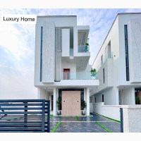 5bdrm Duplex in Chevron Alternative for sale