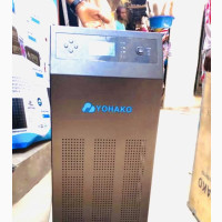 Original Yohako 20KVA 48V Pure Sine Wave Inverter