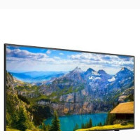 UHD- 55inch Hisense Smart TV+Netflix+Youtube