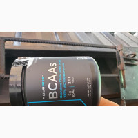 Rule 1 BCAAS