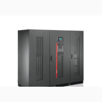 Three Phase Online UPS - Master HP 100000V - 600kva-480vdc