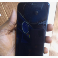 Oppo A38 128 GB Black