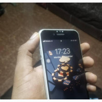 Apple iPhone 7 32 GB Gray