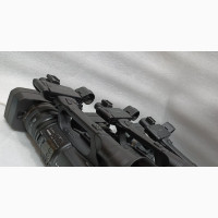 Sony Z5 Video Camera for Live Streaming and Video Recording