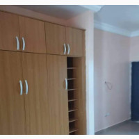 Furnished 2bdrm Block of Flats in Kubwa for rent