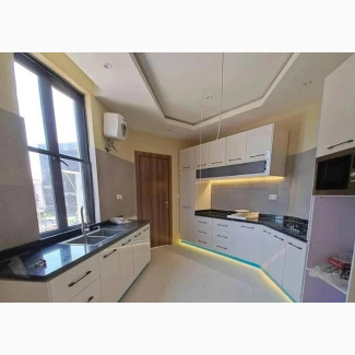 Female House Keeper Needed