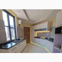 Female House Keeper Needed
