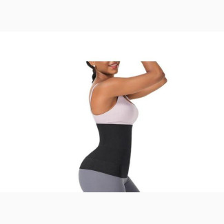 Tummy Wrapper