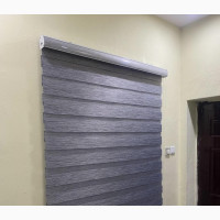 Luxury Window Blinds for Sale