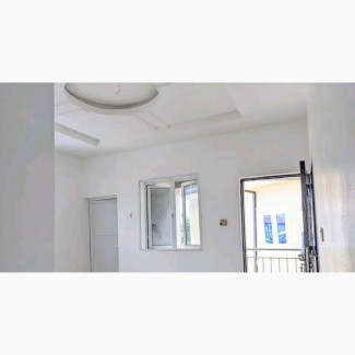 1bdrm Block of Flats in Aka Road, Uyo, Akwa for rent