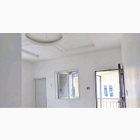 1bdrm Block of Flats in Aka Road, Uyo, Akwa for rent