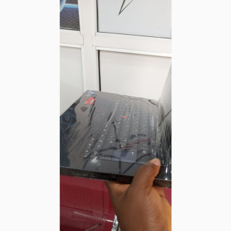 Laptop Lenovo ThinkPad T530 8GB Intel Core i5 SSHD (Hybrid) 320GB