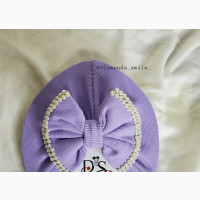 Baby Turban