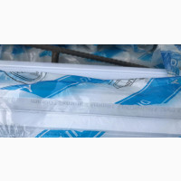 Cable Trunking - Keep Your Cables Safe