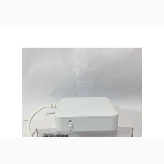 Original MTN 5G, CAT 6, CAT 4 Router Power Bank