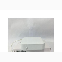 Original MTN 5G, CAT 6, CAT 4 Router Power Bank