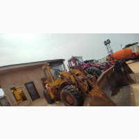 950C Caterpillar Wheel Loader