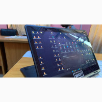 Laptop Acer Spin 5 8GB Intel Core I5 SSD 256GB