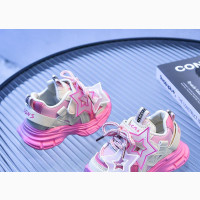 Quality Children Sneakers - Perfect for Any Outing