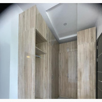 Furnished 4bdrm Duplex in Lbs, Abraham Adesanya Estate for rent