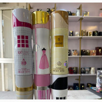 Explore Body Spray