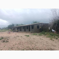 Land Totaling 53000 Sqm For Sale