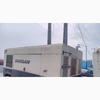 Compressor For Sell