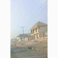 2 Plots of Land Close to Toronto Junction - Commercial Land