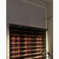 Get the Best Deals on Used Pressing Iron, Window Blind, Picture Frame, and Chair Table