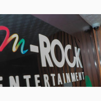 Studio Rooms for Rehearsals/Recordings. Hire Sound