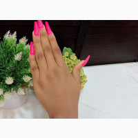 Stylish Wrist Bracelet