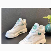 Luxury Men#039;s Sneakers